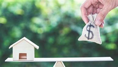 3 ways to shore up your mortgage